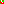 Destellos dst-10104905