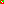 Destellos dst-10104906