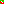 Destellos dst-10104908