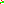 Destellos dst-1010491