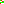 Destellos dst-1010492