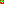 Destellos dst-10104924