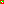 Destellos dst-10104926