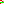 Destellos dst-1010493