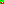 Destellos dst-10104936