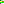 Destellos dst-1010494