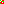 Destellos dst-10104945