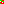 Destellos dst-10104947