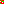 Destellos dst-10104948