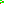 Destellos dst-1010495