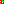 Destellos dst-10104950