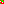 Destellos dst-10104951