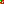 Destellos dst-10104959