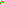 Destellos dst-1010496