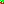 Destellos dst-10104961