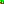 Destellos dst-10104962