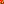 Destellos dst-10104966