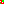 Destellos dst-10104967