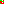 Destellos dst-10104968