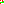 Destellos dst-1010497