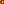 Destellos dst-10104970