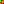 Destellos dst-10104972