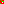 Destellos dst-10104974