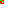 Destellos dst-10104975