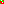 Destellos dst-10104976