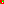 Destellos dst-10104977