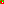 Destellos dst-10104978