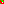 Destellos dst-10104979