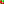 Destellos dst-10104981