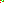 Destellos dst-10105