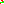 Destellos dst-1010500