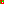 Destellos dst-10105003