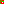 Destellos dst-10105004