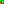 Destellos dst-10105005