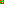 Destellos dst-10105006