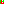 Destellos dst-10105007
