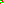 Destellos dst-1010501