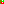 Destellos dst-10105010