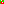 Destellos dst-10105012