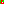 Destellos dst-10105013