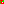 Destellos dst-10105014