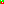 Destellos dst-10105015