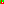 Destellos dst-10105017