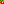 Destellos dst-10105019