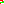 Destellos dst-1010502