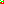 Destellos dst-10105020